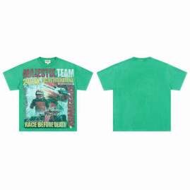 Picture of Majestik T Shirts Short _SKUMajestikS-XL4ltxM1096309